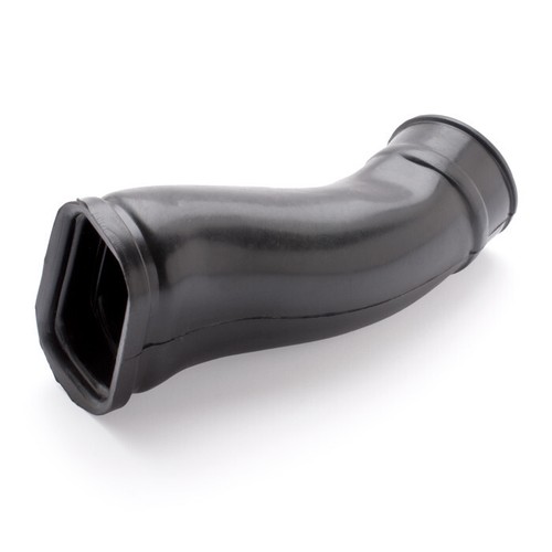 Yamaha ty80 carb airbox - ty80,