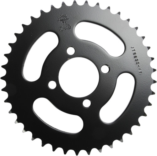 Sprockets jtr832 41 - sprockets, jtr832.41