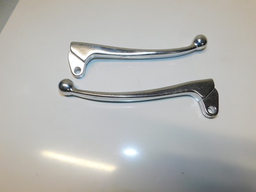 Yamaha ty80 1974 brake and - yamaha,