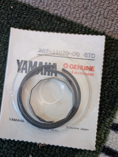 Yamaha lb80 gt80 mx80 - yamaha, lb80/gt80/mx80/ty80